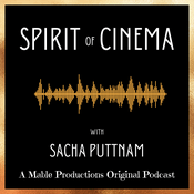 Podcast Spirit of Cinema