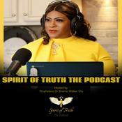 Podcast Spirit of Truth the Podcast