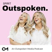 Spirit Outspoken