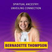 Podcast Spiritual Ancestry: Unveiling Connection