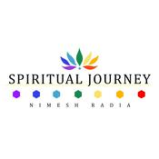 Podcast Spiritual Journey - Path to Awakening