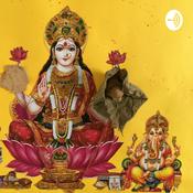 Podcast Spiritual Journey