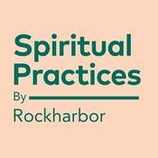 Podcast Spiritual Practices