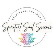 Podcast Spiritual Soul Science