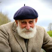 Podcast Spiritual Unfoldment With John Butler