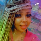 Podcast Spiritually TV