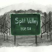 Podcast Split Valley