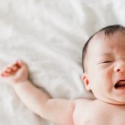 Podcast Spontaneous Mother