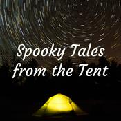 Podcast Spooky Tales from the Tent