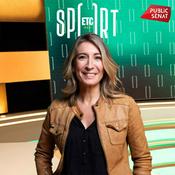 Podcast Sport, etc.