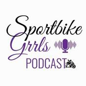 Podcast Sportbikegrrls