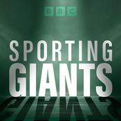 Podcast Sporting Giants