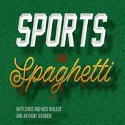 Podcast Sports and Spaghetti Podcast