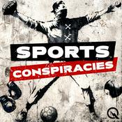 Podcast Sports Conspiracies