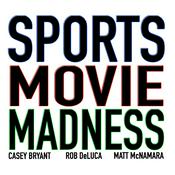 Podcast Sports Movie Madness