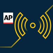 Podcast Sports News from the Associated Press