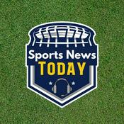 Podcast Sports News Today