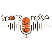Podcast Sports Noise