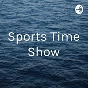 Podcast Sports Time Show