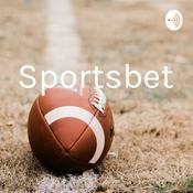 Podcast Sportsbet