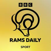 Podcast Rams Daily: A Derby County Podcast