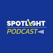 Podcast SPOTLIGHT PODCAST