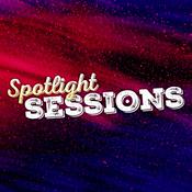 Podcast Spotlight Sessions