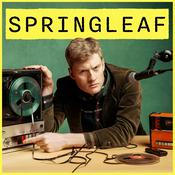 Podcast Springleaf