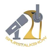 Podcast SpursTalkShow