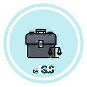 Podcast SQE Explained: Business Law by FQPS Academy