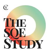 Podcast SQE Study