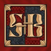 Podcast Square Based: A Warhammer Fantasy in the Old World