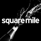 Podcast Square Mile Moments