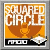 Podcast Squared Circle Radio