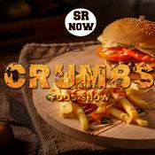 Podcast SR Now: Crumbs Audio Experience