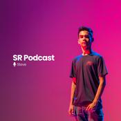 Podcast SR Podcast