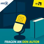 Podcast Fragen an den Autor