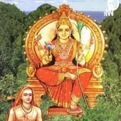 Podcast Sri Lalitha