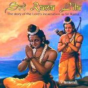 Podcast Sri Rama Lila Ramayana