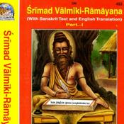 Podcast Śrīmad Vālmīki Rāmāyana (English Translation)