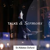 Podcast St Aldates Talks & Sermons