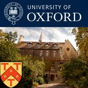Podcast St Antony's looks at the World