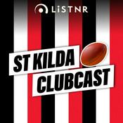 Podcast St Kilda Clubcast