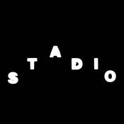 Podcast Stadio