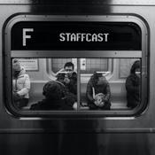 Podcast Staffcast