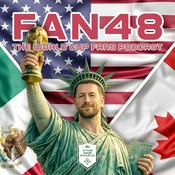 Podcast FAN48