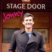 Podcast Stage Door Jonny