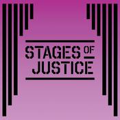 Podcast Stages of Justice