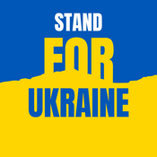 Podcast Stand for Ukraine | Radio Darmstadt