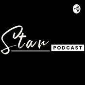 Podcast Star Podcast